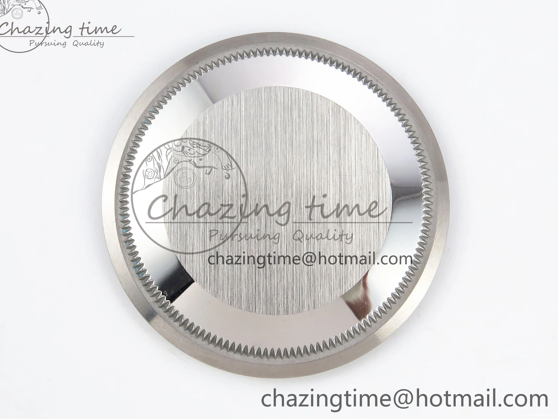 Good Copy Rolex Watches VR Brown Bracelet Best APF Edition 126231 RG 36 on FreshLook Sitck 1:1 SS DateJust Dial Jubilee 1590 904L Steel 0112